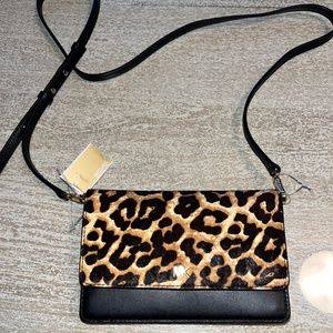 Michael Kors Jetset Crossbody Bag- brand new